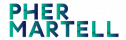 logo-pher-c